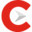 Website icon for yycmusicawards.com