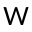 Website icon for z-add.co.uk