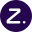 Website icon for zaar.com.mt