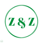 Website icon for zaatarandzaytoun.com