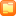Website icon for zabkat.com