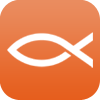 Website icon for zachej.sk