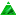 Website icon for zacks.com