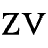 Website icon for zadig-et-voltaire.com