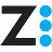 Website icon for zadroweb.com