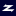 Website icon for zagato-cars.com