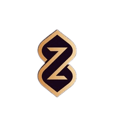 Website icon for zaidalhulaiba.com