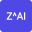 Website icon for zallyy.com