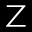 Website icon for zalora.com.ph