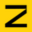 Website icon for zama.org