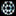 Website icon for zamanproduction.com