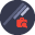 Website icon for zambiajobboards.com