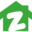Website icon for zameen.com