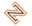 Website icon for zamoranews.com