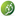 Website icon for zamzamacademy.com