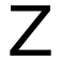 Website icon for zancoresystems.com