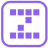 Website icon for zanfia.com