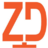 Website icon for zanimljivostidana.com