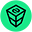 Website icon for zap-hosting.com