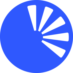 Website icon for zapfuture.com