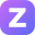 Website icon for zappit.gr