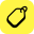 Website icon for zapptax.com