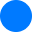 Website icon for zappysoftware.com