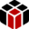 Website icon for zaptest.com