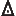 Website icon for zaratan.pt
