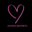Website icon for zarinaescorts.com