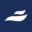 Website icon for zastours.com