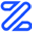 Website icon for zasway.com