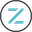 Website icon for zatomarketing.com