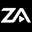 Website icon for zatunes.co.za