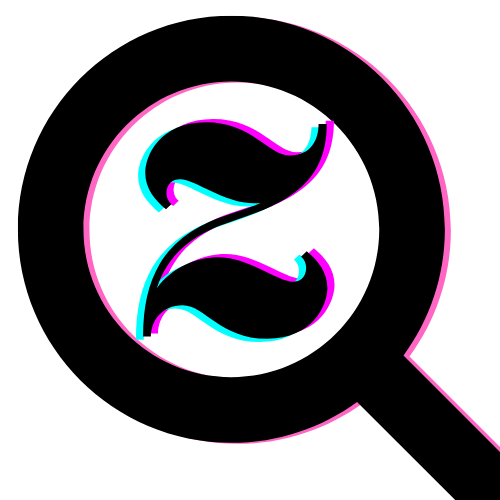 Website icon for zazzle-analytics.com