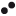 Website icon for zbw.eu