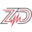 Website icon for zdoggmd.com