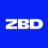 Website icon for zebedee.io