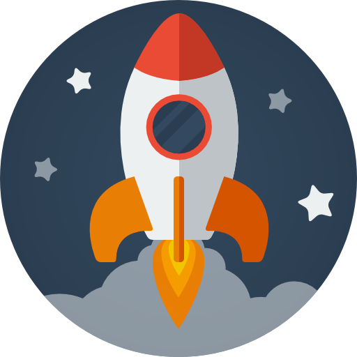 Website icon for zeedrop.com
