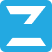 Website icon for zeetaminds.com