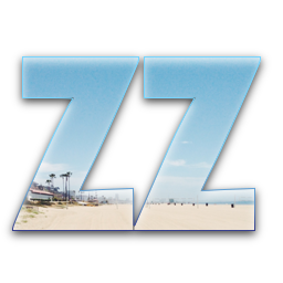 Website icon for zeezide.com