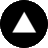 Website icon for zeit.co