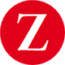 Website icon for zeitzonline.de