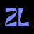 Website icon for zellwk.com
