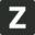 Website icon for zeltser.com