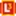 Website icon for zemaribeiro.com