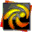 Website icon for zen-cart.com