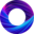 Website icon for zenbox.pl