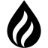 Website icon for zencrawl.com