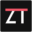 Website icon for zenfire.pro